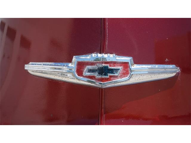1947 Chevrolet Fleetmaster (CC-2069734) for sale in Grapevine, Texas