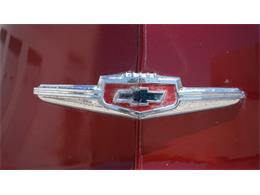 1947 Chevrolet Fleetmaster (CC-2069734) for sale in Grapevine, Texas