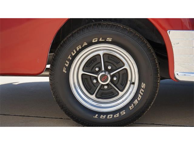 1947 Chevrolet Fleetmaster (CC-2069734) for sale in Grapevine, Texas