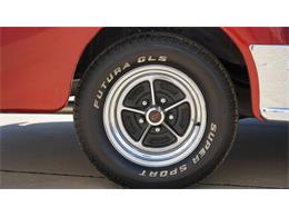 1947 Chevrolet Fleetmaster (CC-2069734) for sale in Grapevine, Texas