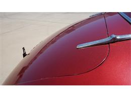 1947 Chevrolet Fleetmaster (CC-2069734) for sale in Grapevine, Texas