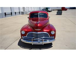 1947 Chevrolet Fleetmaster (CC-2069734) for sale in Grapevine, Texas