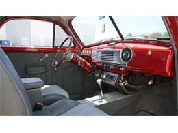 1947 Chevrolet Fleetmaster (CC-2069734) for sale in Grapevine, Texas
