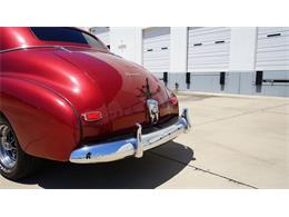 1947 Chevrolet Fleetmaster (CC-2069734) for sale in Grapevine, Texas