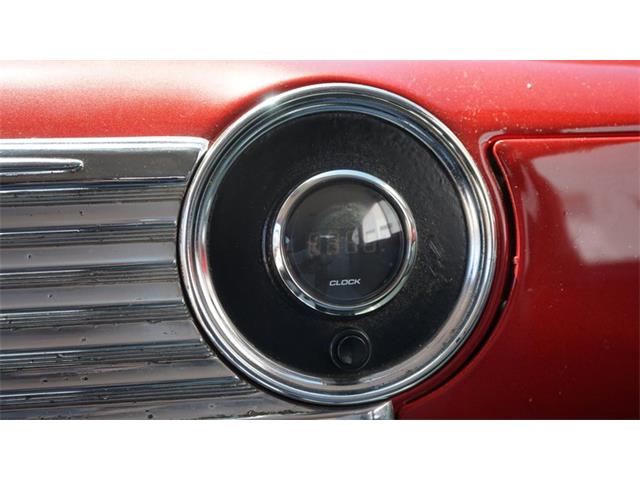 1947 Chevrolet Fleetmaster (CC-2069734) for sale in Grapevine, Texas