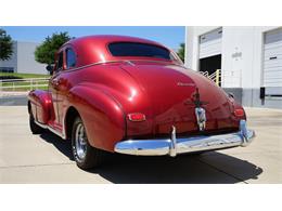 1947 Chevrolet Fleetmaster (CC-2069734) for sale in Grapevine, Texas