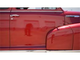 1947 Chevrolet Fleetmaster (CC-2069734) for sale in Grapevine, Texas