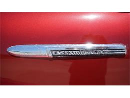 1947 Chevrolet Fleetmaster (CC-2069734) for sale in Grapevine, Texas