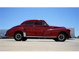 1947 Chevrolet Fleetmaster (CC-2069734) for sale in Grapevine, Texas