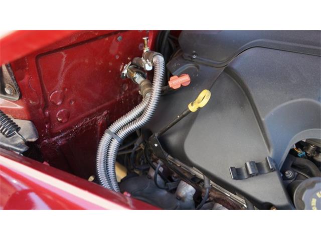 1947 Chevrolet Fleetmaster (CC-2069734) for sale in Grapevine, Texas