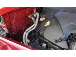1947 Chevrolet Fleetmaster (CC-2069734) for sale in Grapevine, Texas