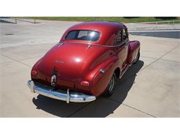 1947 Chevrolet Fleetmaster (CC-2069734) for sale in Grapevine, Texas