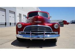 1947 Chevrolet Fleetmaster (CC-2069734) for sale in Grapevine, Texas