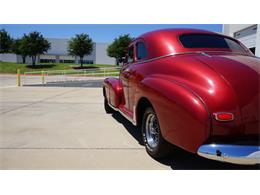 1947 Chevrolet Fleetmaster (CC-2069734) for sale in Grapevine, Texas