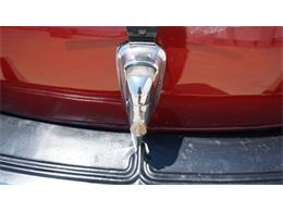 1947 Chevrolet Fleetmaster (CC-2069734) for sale in Grapevine, Texas