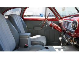 1947 Chevrolet Fleetmaster (CC-2069734) for sale in Grapevine, Texas
