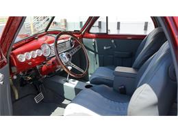1947 Chevrolet Fleetmaster (CC-2069734) for sale in Grapevine, Texas