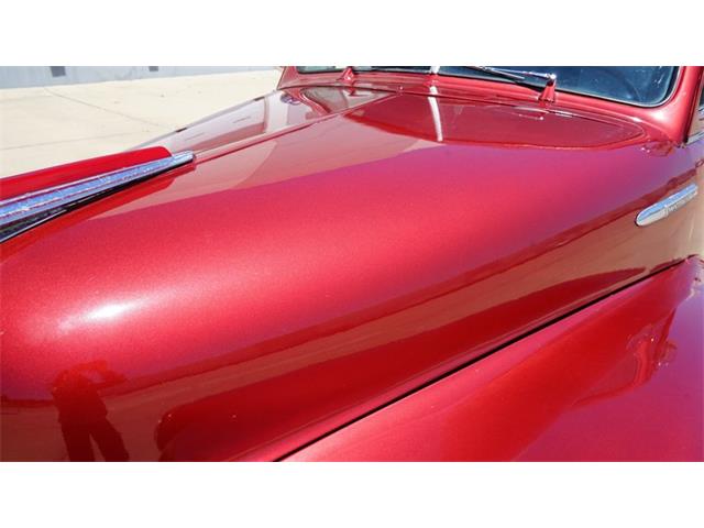 1947 Chevrolet Fleetmaster (CC-2069734) for sale in Grapevine, Texas