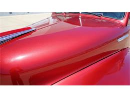1947 Chevrolet Fleetmaster (CC-2069734) for sale in Grapevine, Texas