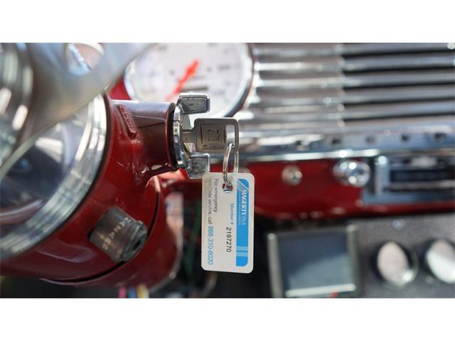 1947 Chevrolet Fleetmaster (CC-2069734) for sale in Grapevine, Texas