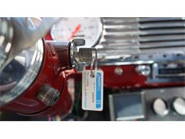 1947 Chevrolet Fleetmaster (CC-2069734) for sale in Grapevine, Texas