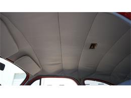 1947 Chevrolet Fleetmaster (CC-2069734) for sale in Grapevine, Texas