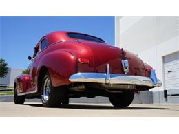 1947 Chevrolet Fleetmaster (CC-2069734) for sale in Grapevine, Texas