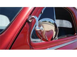 1947 Chevrolet Fleetmaster (CC-2069734) for sale in Grapevine, Texas