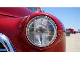 1947 Chevrolet Fleetmaster (CC-2069734) for sale in Grapevine, Texas