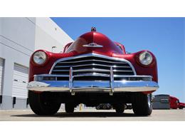 1947 Chevrolet Fleetmaster (CC-2069734) for sale in Grapevine, Texas