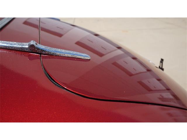 1947 Chevrolet Fleetmaster (CC-2069734) for sale in Grapevine, Texas