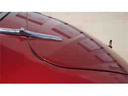 1947 Chevrolet Fleetmaster (CC-2069734) for sale in Grapevine, Texas