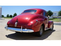 1947 Chevrolet Fleetmaster (CC-2069734) for sale in Grapevine, Texas