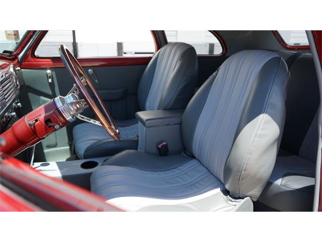 1947 Chevrolet Fleetmaster (CC-2069734) for sale in Grapevine, Texas