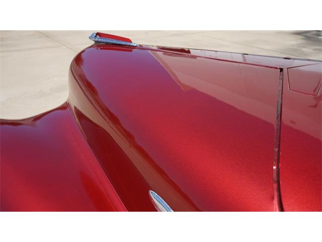 1947 Chevrolet Fleetmaster (CC-2069734) for sale in Grapevine, Texas