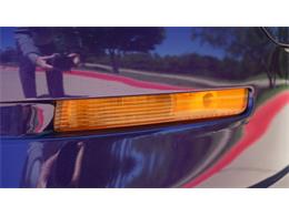 1997 Pontiac Firebird (CC-2069735) for sale in Grapevine, Texas