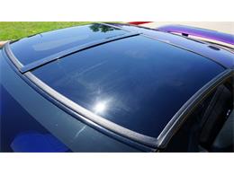 1997 Pontiac Firebird (CC-2069735) for sale in Grapevine, Texas