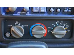 1997 Pontiac Firebird (CC-2069735) for sale in Grapevine, Texas
