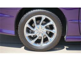 1997 Pontiac Firebird (CC-2069735) for sale in Grapevine, Texas