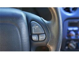 1997 Pontiac Firebird (CC-2069735) for sale in Grapevine, Texas