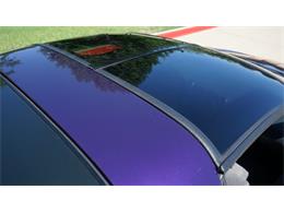 1997 Pontiac Firebird (CC-2069735) for sale in Grapevine, Texas