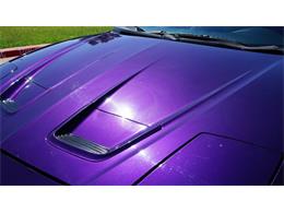 1997 Pontiac Firebird (CC-2069735) for sale in Grapevine, Texas