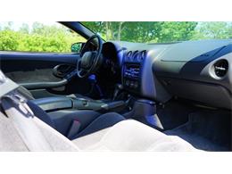 1997 Pontiac Firebird (CC-2069735) for sale in Grapevine, Texas