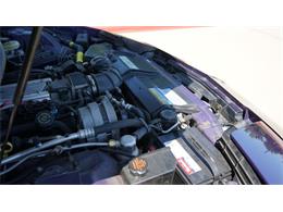 1997 Pontiac Firebird (CC-2069735) for sale in Grapevine, Texas