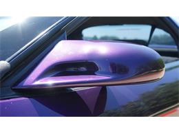 1997 Pontiac Firebird (CC-2069735) for sale in Grapevine, Texas