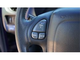 1997 Pontiac Firebird (CC-2069735) for sale in Grapevine, Texas