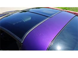 1997 Pontiac Firebird (CC-2069735) for sale in Grapevine, Texas