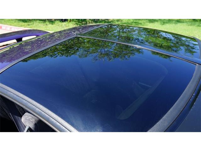 1997 Pontiac Firebird (CC-2069735) for sale in Grapevine, Texas