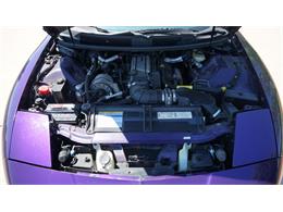 1997 Pontiac Firebird (CC-2069735) for sale in Grapevine, Texas