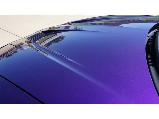 1997 Pontiac Firebird (CC-2069735) for sale in Grapevine, Texas
